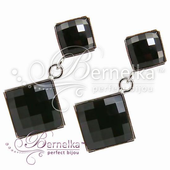 Dolly    Swarovski.5540-1144-7046 839.00 . !!!.jpg