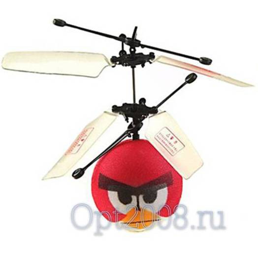  () Angry Birds .  530   12 