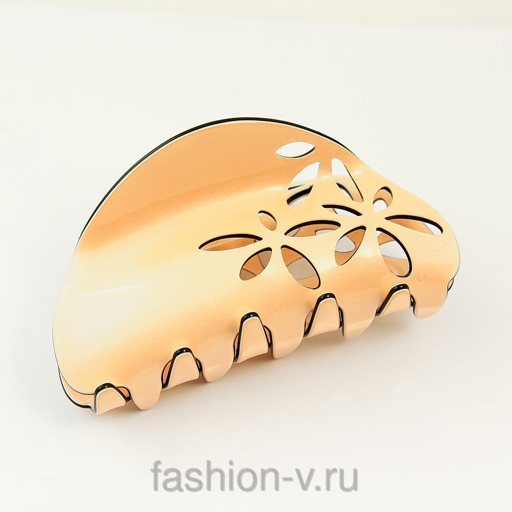 - (10) Z196200120------120.jpg