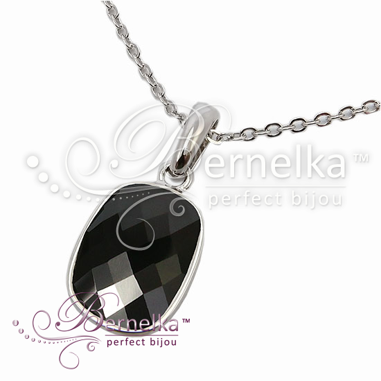Olive    Swarovski.5530-1242-7046 699.00 . !!!.jpg