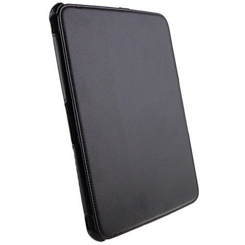  - ACTIV   Leather  Samsung P5200 Galaxy Tab 3 10.1 ޣ  5,033.jpeg