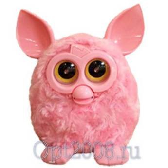   FURBY ()  850   10 