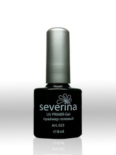 023   (UV Gel PRIMER) ,     - 8 -101 .jpg