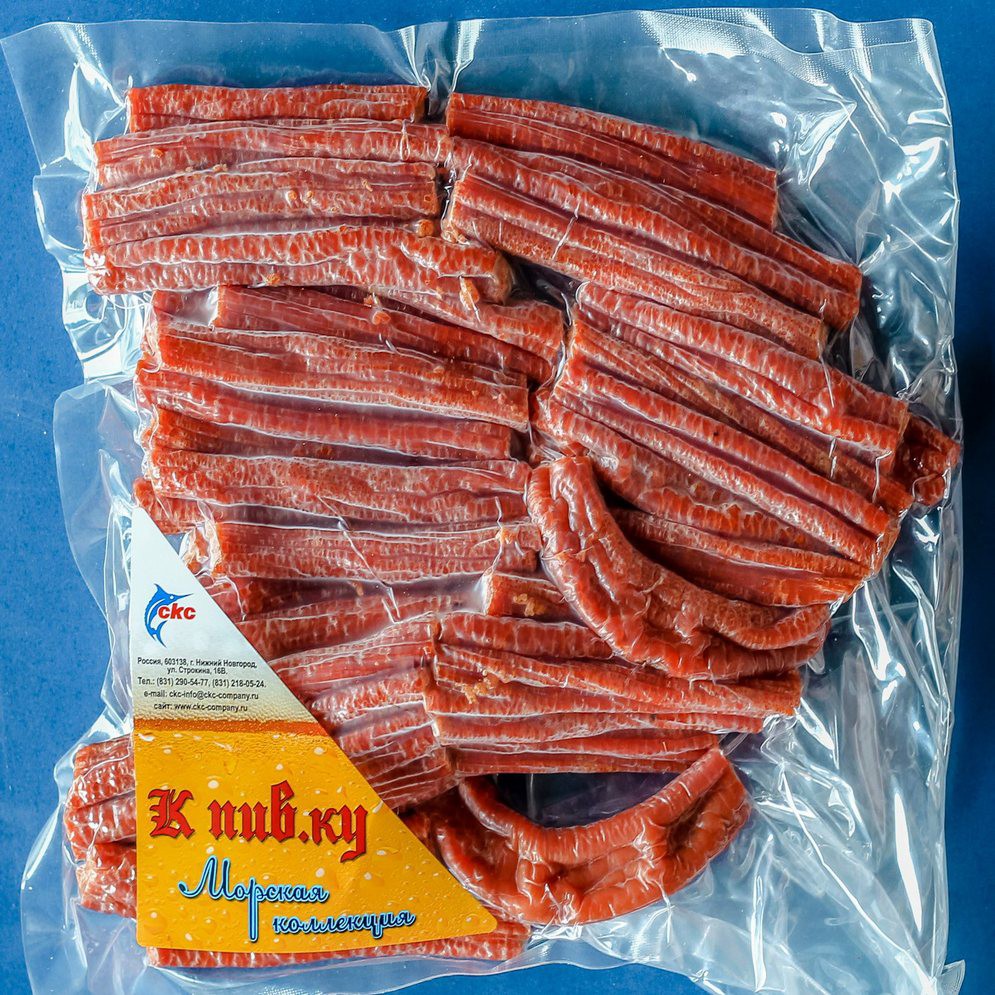 Kolbaski treski ikra.jpg