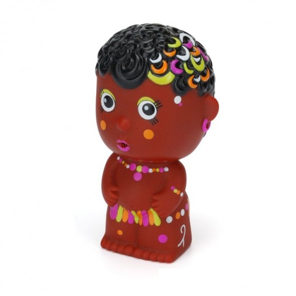 Игрушка 