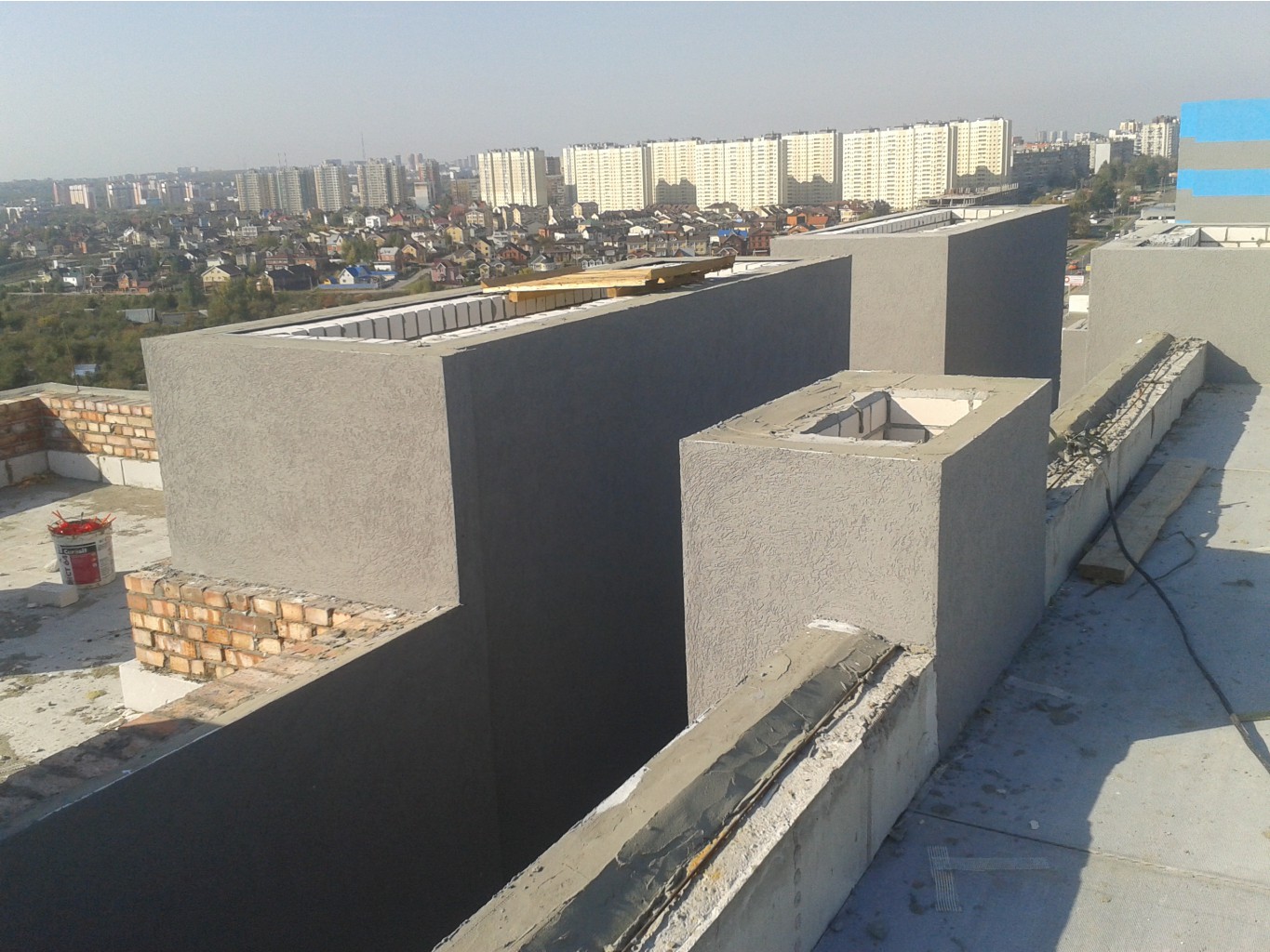 2015-09-24 13.45.03.jpg