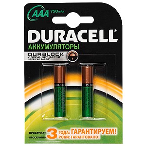 DURACELL HR03-2BL 750MAH -122,30.jpg