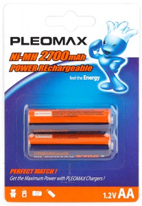 SAMSUNG PLEOMAX HR06-2BL 2700MAH -218,46.jpg