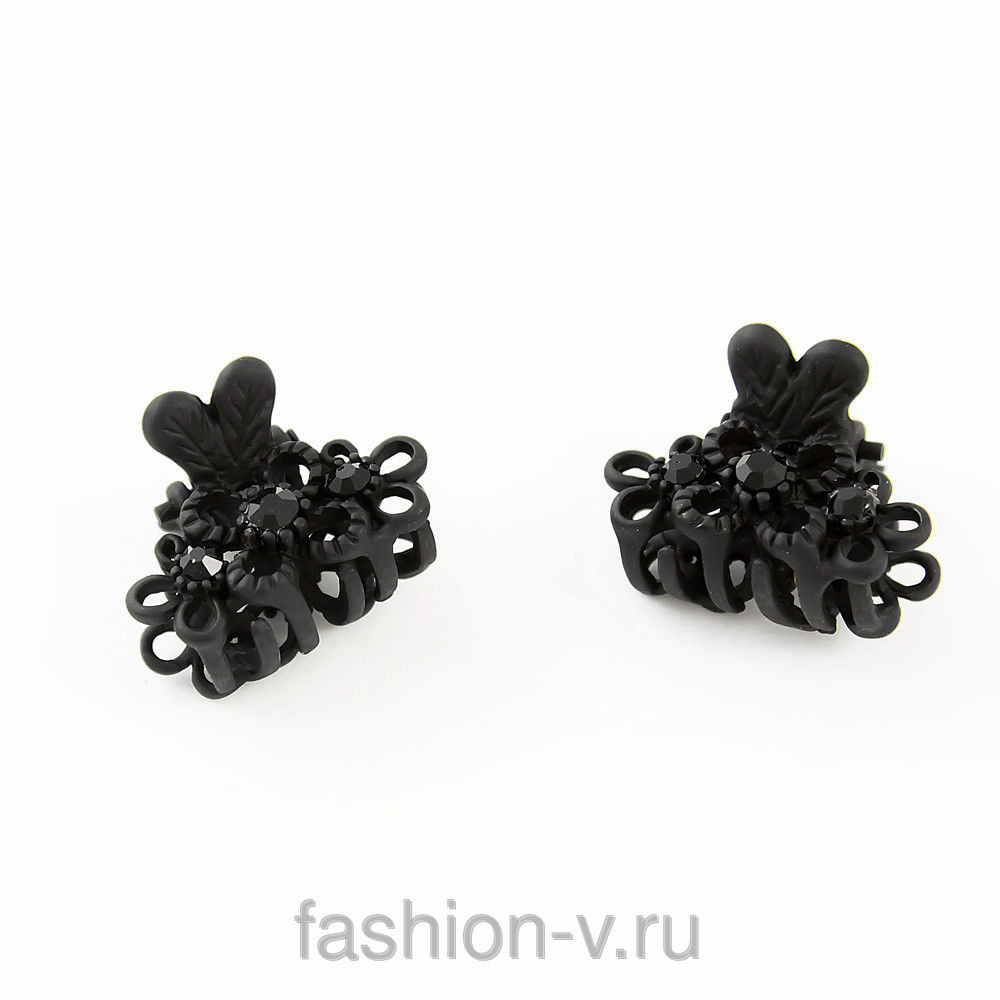  -   ( 2.5 ) Z215000055---55.jpg