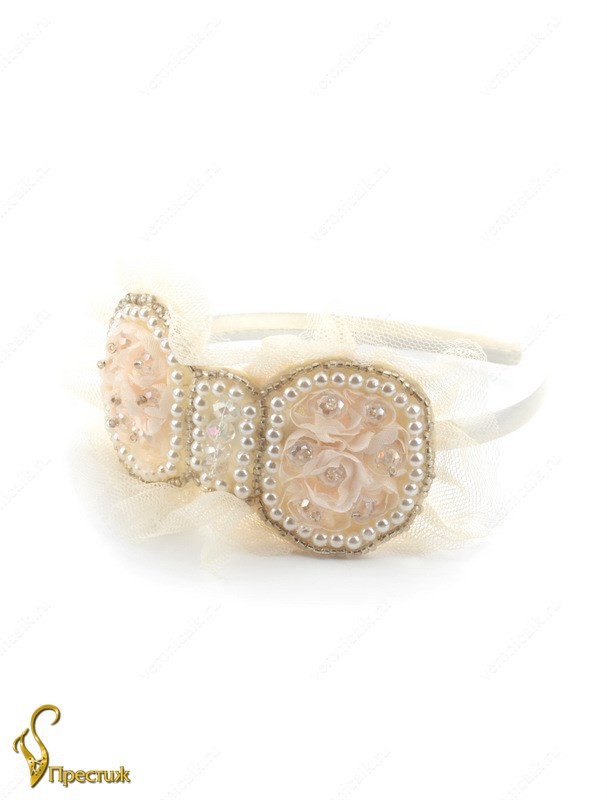 IPC7-023 IPC7000-40A07   190.