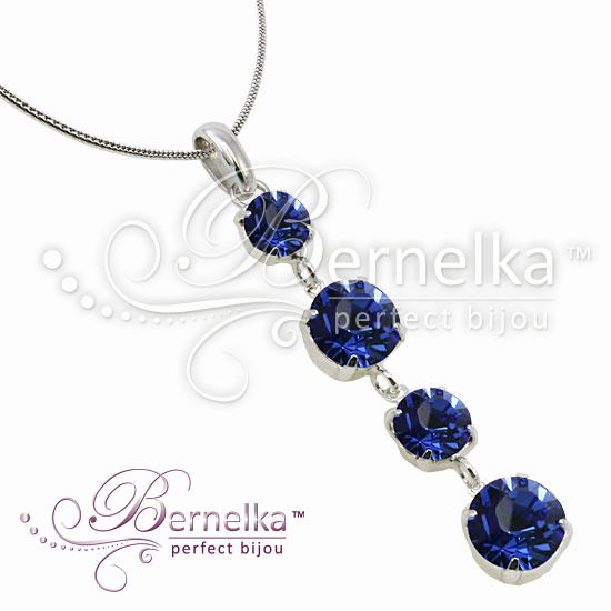 Tamara    Swarovski.5530-1269-7026 863.00 . !!!.jpg