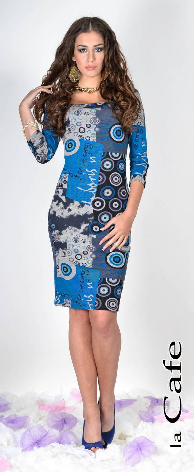  3516-abs-blue cr.jpg