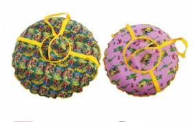     0,7   , .15-109,  850+%