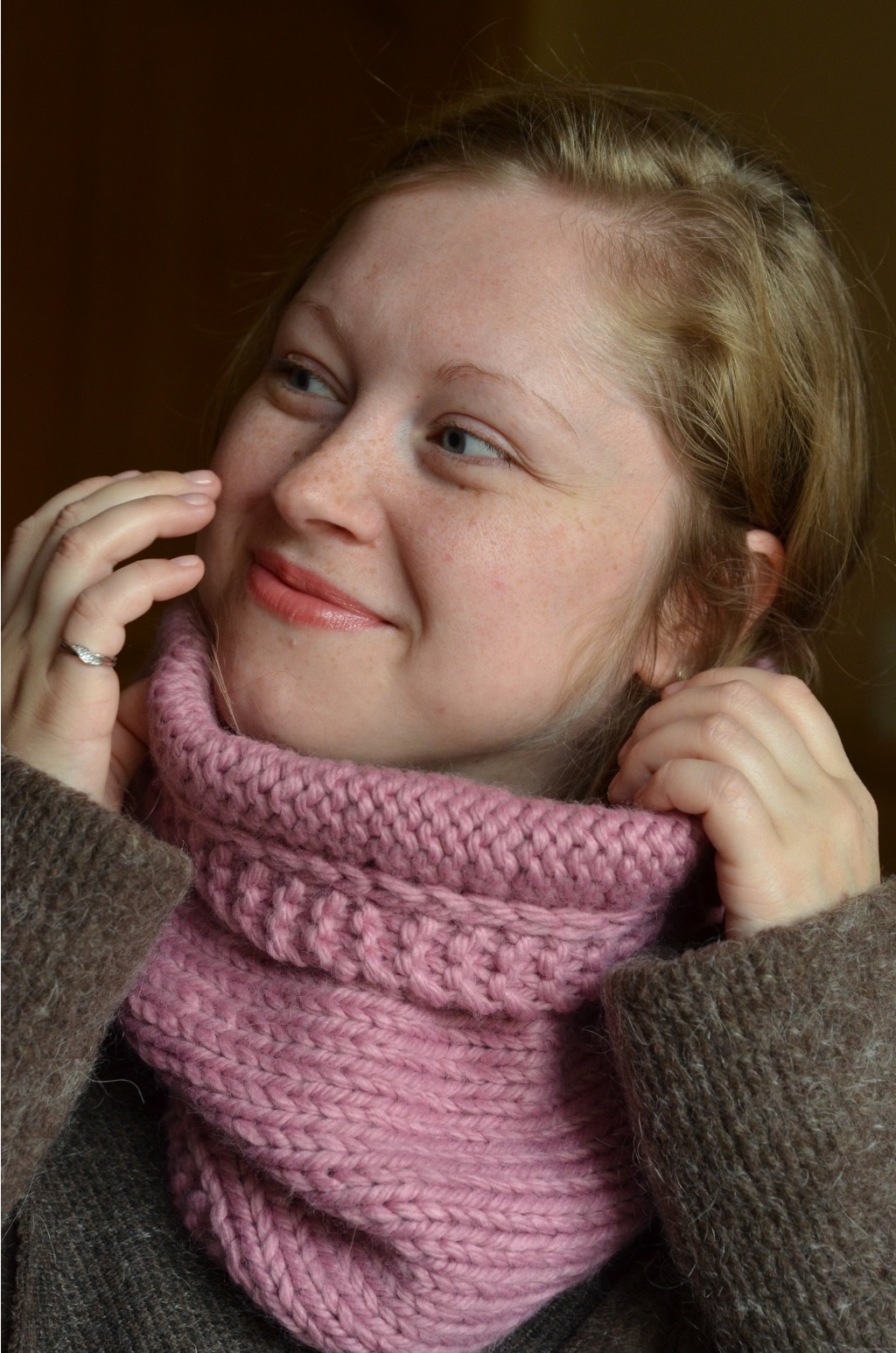 DSC 1500.JPG