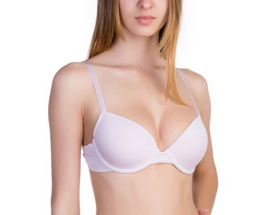 V*R8041/1      Mauve morn 261.00