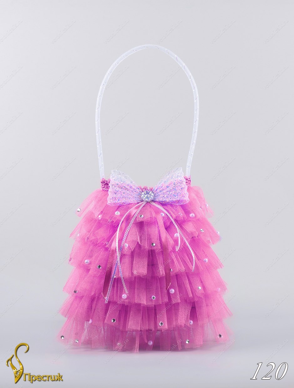 120 ipi5005-00069.jpg