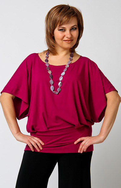 208-6-bluza-malina.jpg