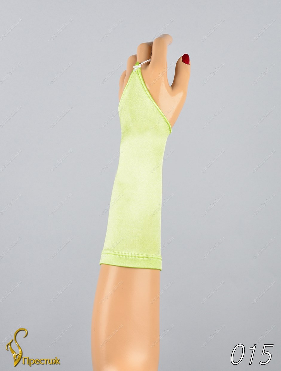 015 an42015-00040.jpg