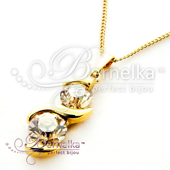 Susie    Swarovski.5530-1250-7015 559.00 . !!!.jpg