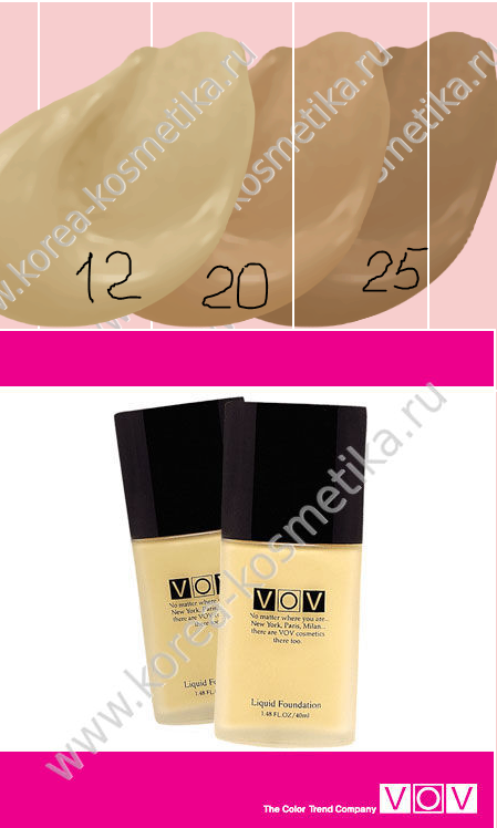   VOV liquid foundation 40ml.PNG