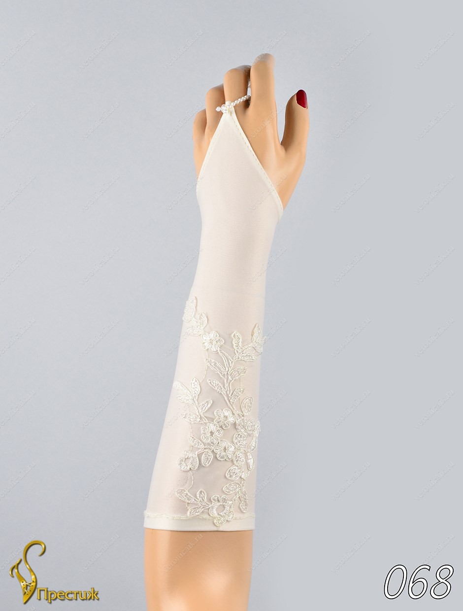 068 an42035-00007.jpg