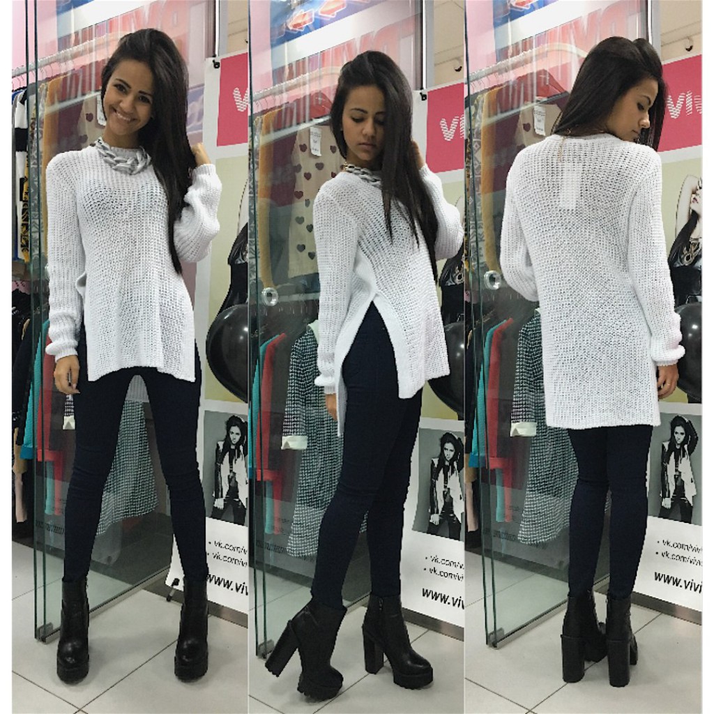 1050    1350  .jpg3.jpg