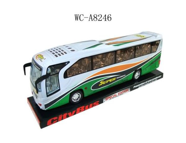       , 39x14x10 499.22 