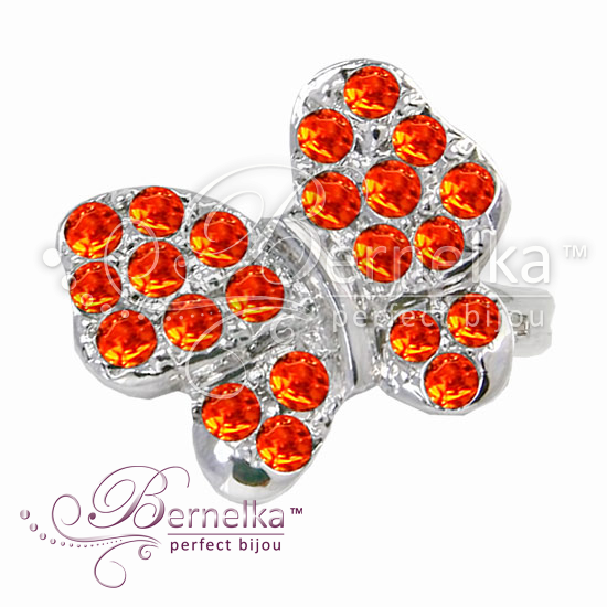 Betty    Swarovski.5570-3042-7076 359.00 . !!!.jpg