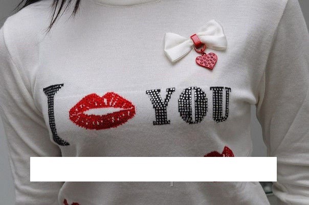    I kiss you Dress Code 1251 S M 1300.jpg