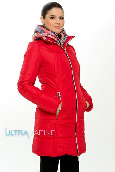 Tn 376x563 1433173576 L21lZGlhL2NhdGFsb2cvaXRlbS8xODgvaW1nXzkyMTMuanBn c f FFFFFF 0.img.jpg