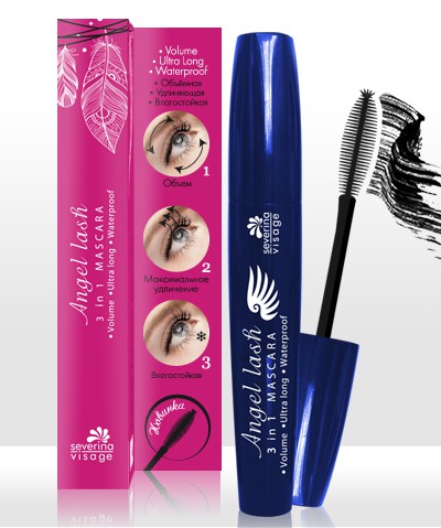    Angel Lash 3 in 1 Mascara (   )-160 .jpg