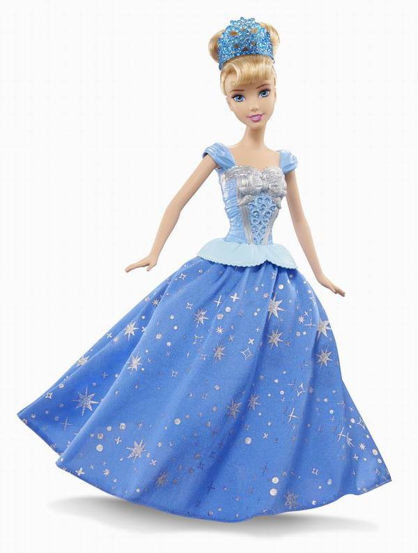 Disney Princess.  -    , 21732 1943.50 .