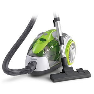 ARIETE    2791 3 ECO POWER, A CLASS,  1300  -6496,06.jpg