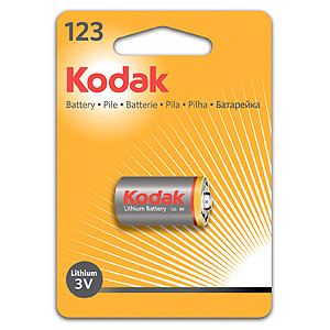 KODAK CR123 -171,31.jpg