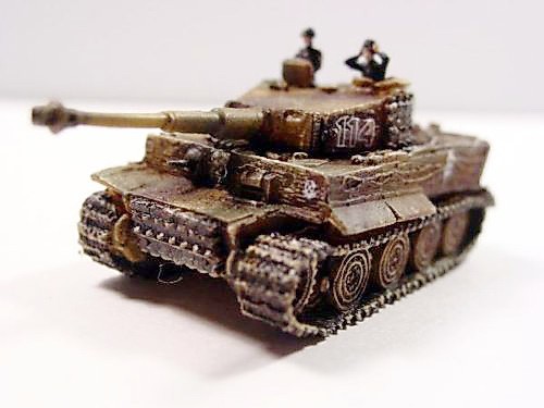 Tiger I 2.jpg