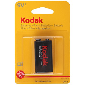 KODAK 6F22-1BL HEAVY DUTY [ K9VHZ-1B] -46,38.jpg