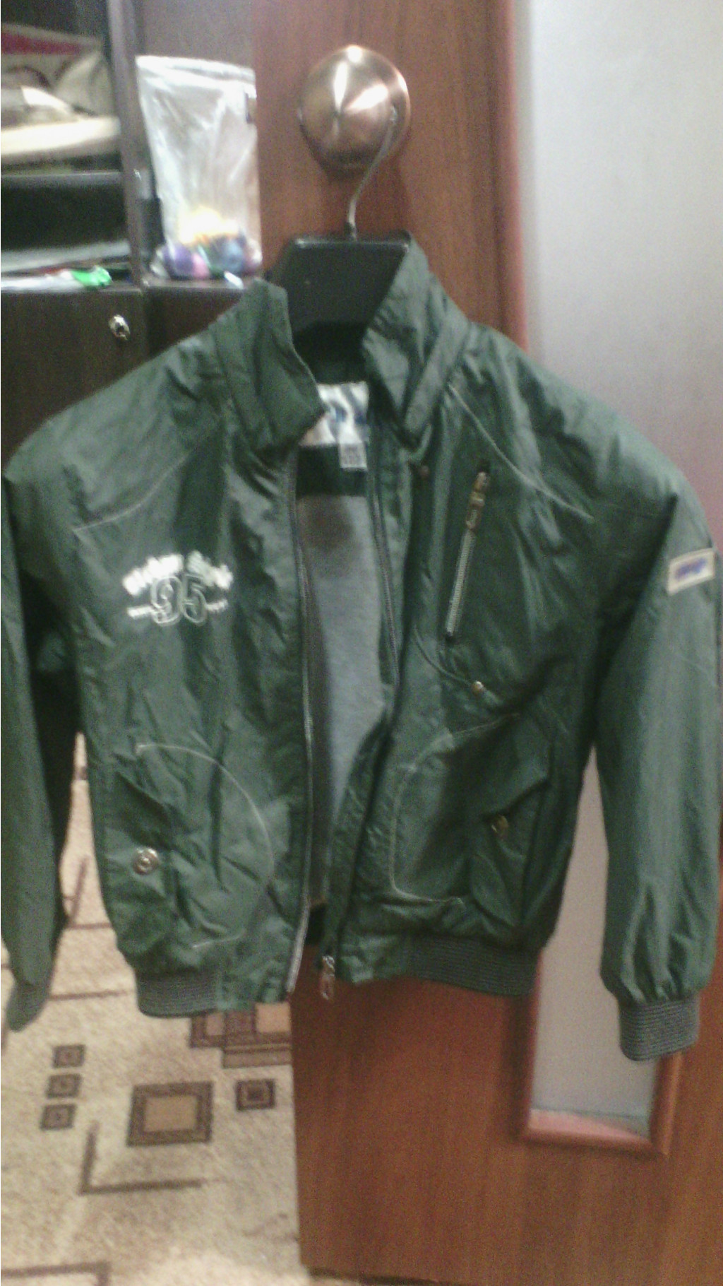 IMG 20151121 180453.jpg