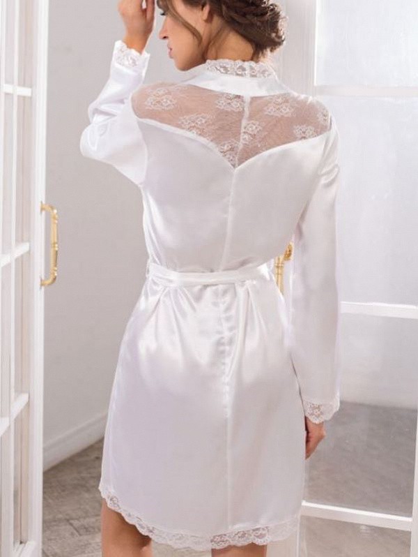  MIA-MIA 17253 ...jpg