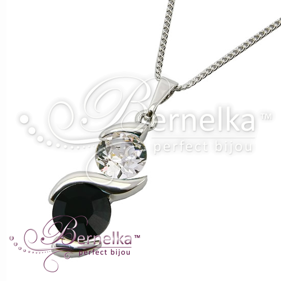 Susie    Swarovski.5530-1250-7506 559.00 . !!!.jpg