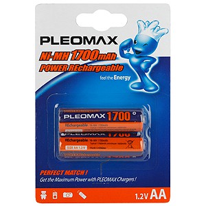 SAMSUNG PLEOMAX HR06-2BL 1700MAH -137,65.jpg