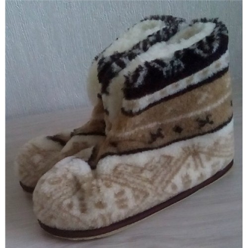 ЧУНИ ДОМАШНИЕ