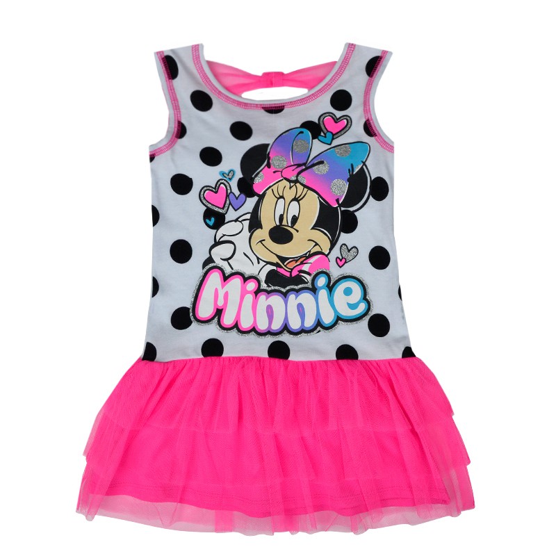   : 4380/343- - 580 . : 104