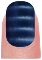 Nail m714.jpg