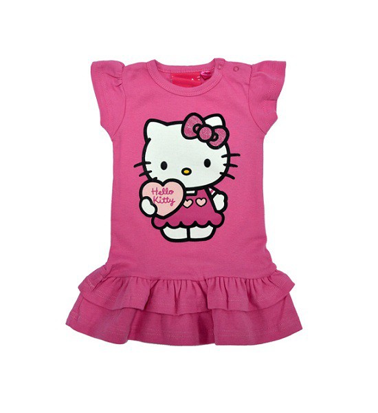   : 1736/27# - 458 . : 62