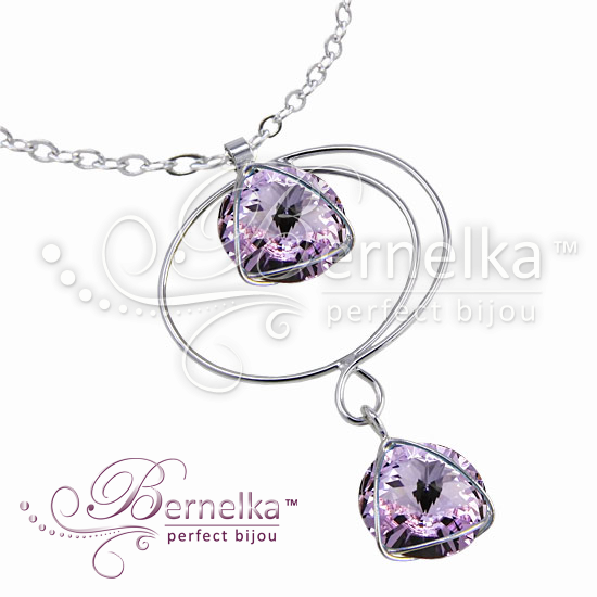 Gven    Swarovski.5530-1283-7086 756.00 . !!!.jpg