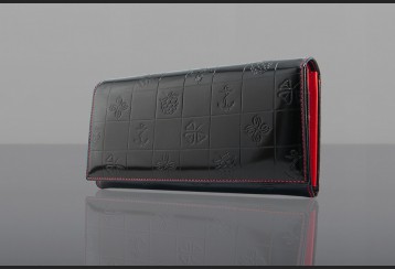 Портмоне женское bonbon.jpg