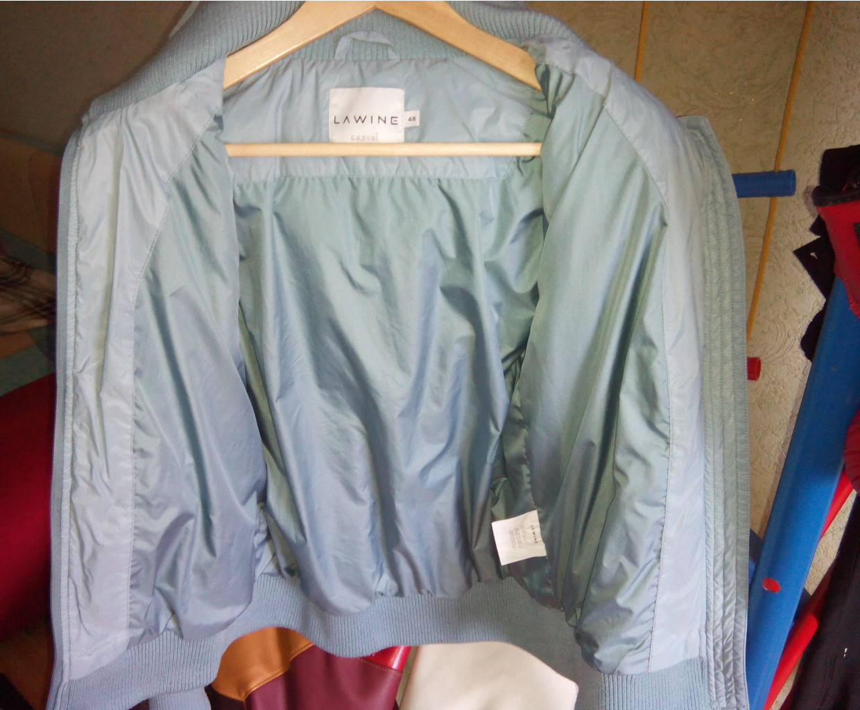 IMG 20151105 112055.jpg