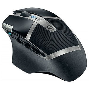 910-003821  LOGITECH G602 WIRELESS GAMING MOUSE -7792,41.jpg