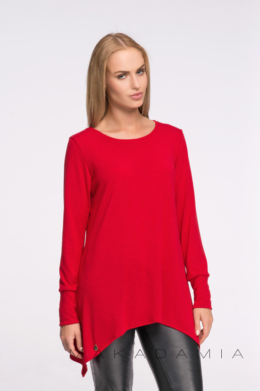 Pol pm Sweter-M270-1331