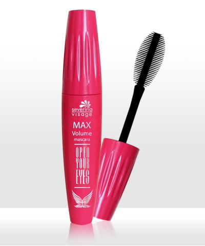    Open Your Eyes Max Volume Mascara ( )-160 .jpg